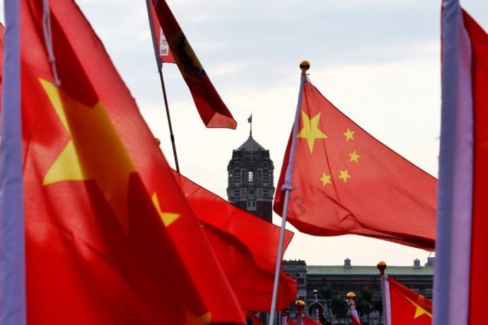 拯救卡通獾
