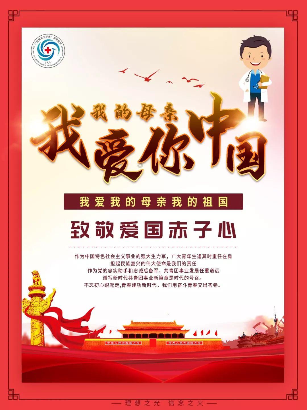 亚当寻找夏娃5