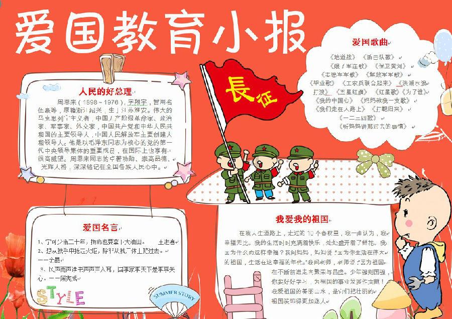 我的世界记忆卡